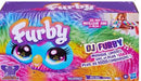 Furby Dj Furby Rainbow