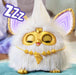 Furby Gold Glam Interactive Plush