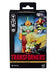 Tranformers Age Of The Primes Venin