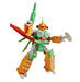 Tranformers Age Of The Primes Venin