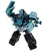 Transformers Age Of The Primes The Thirteenth Micronus Prime