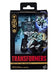 Transformers Age Of The Primes The Thirteenth Micronus Prime