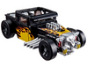 Hw Transformers Collab Bone Shaker