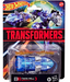 Transformers Generations Collab Hot Wheels - Twin Mill