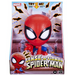 Marvel Spiderman Sense - A -tional Interactive Spiderman