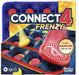 Connect 4 Frenzy