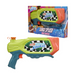 Nerf Super Soaker Surge Splash - Tidal Tropics