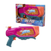 Nerf Supersoaker Surge Splash - Sun Stream