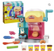 Play-doh Donut Drop Shop Playset