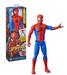Spider-man Titan Series - Spider-man
