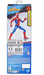 Spider-man Titan Series - Spider-man