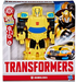Transformers Smash Changers Asstd