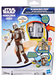 Star Wars The Mandalorian & Grogu Bounty Blaster