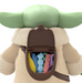 Star Wars Snackin Grogu Movie Snakin Grogu