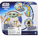 Star Wars Snackin Grogu Movie Snakin Grogu