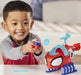 Spidey & His Amazing Friends Team Spidey Helicopter