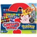 Guess Who - Poke'mon