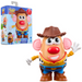 Toy Story 5 Potato Head - Woody Tater
