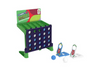 Connect 4 Shots Fifa World Cup 2026