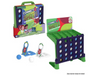 Connect 4 Shots Fifa World Cup 2026