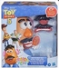Toy Story 5 Talkin Mr Potato Head