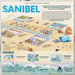 Sanibel Boardgame