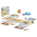 Sanibel Boardgame
