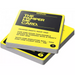 Servd Couples Card Game