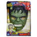 Marvel Spider-man - Savage Hulk Talk'n Electronic Mask