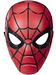 Marvel Spider-man Role Play Mask - Spider-man