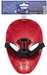 Marvel Spider-man Role Play Mask - Spider-man