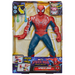 Marvel Spider-man - Power Charge Spider-man