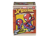 Marvel Spider-man Thwip Life Figure Series 1 Blind Box