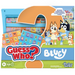 Guess Who Bluey