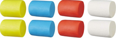 Play-doh Super Cans Single  896gms