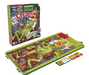 Operation The Grinch Game