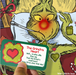 Operation The Grinch Game