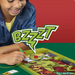 Operation The Grinch Game
