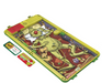 Operation The Grinch Game