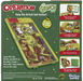 Operation The Grinch Game