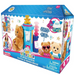 Build-a-bear Stuffing Station