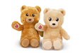 Build-a-bear Stuffing Station