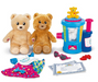 Build-a-bear Stuffing Station