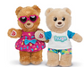 Build-a-bear Stuffing Station