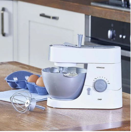 Kenwood Mixer