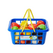 Casdon Fruit & Veg Basket