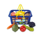 Casdon Fruit & Veg Basket