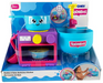 Toomies Bubble & Bake Bathtime Kitchen