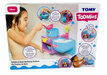 Toomies Bubble & Bake Bathtime Kitchen