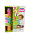 Tomy Hide And Squeak Egg Stackers